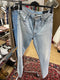 Goldsign Jeans